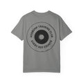 WODBumP Training Club Tee