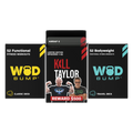 Ultimate Training Collection