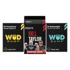 Ultimate Training Collection