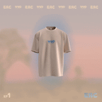 Every Rep Counts Tee