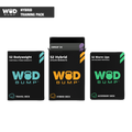 Hybrid Training Pack